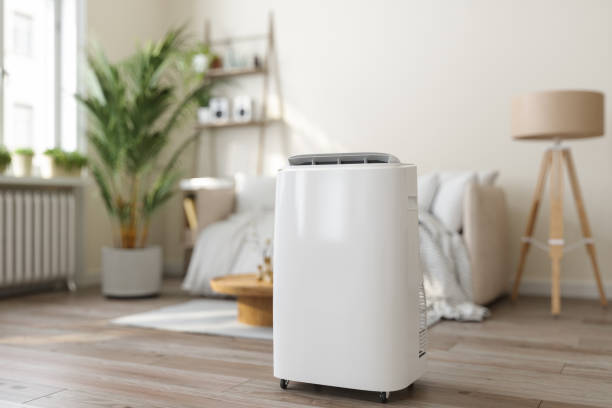 Best Local HVAC companies  in Fredericksburg, PA